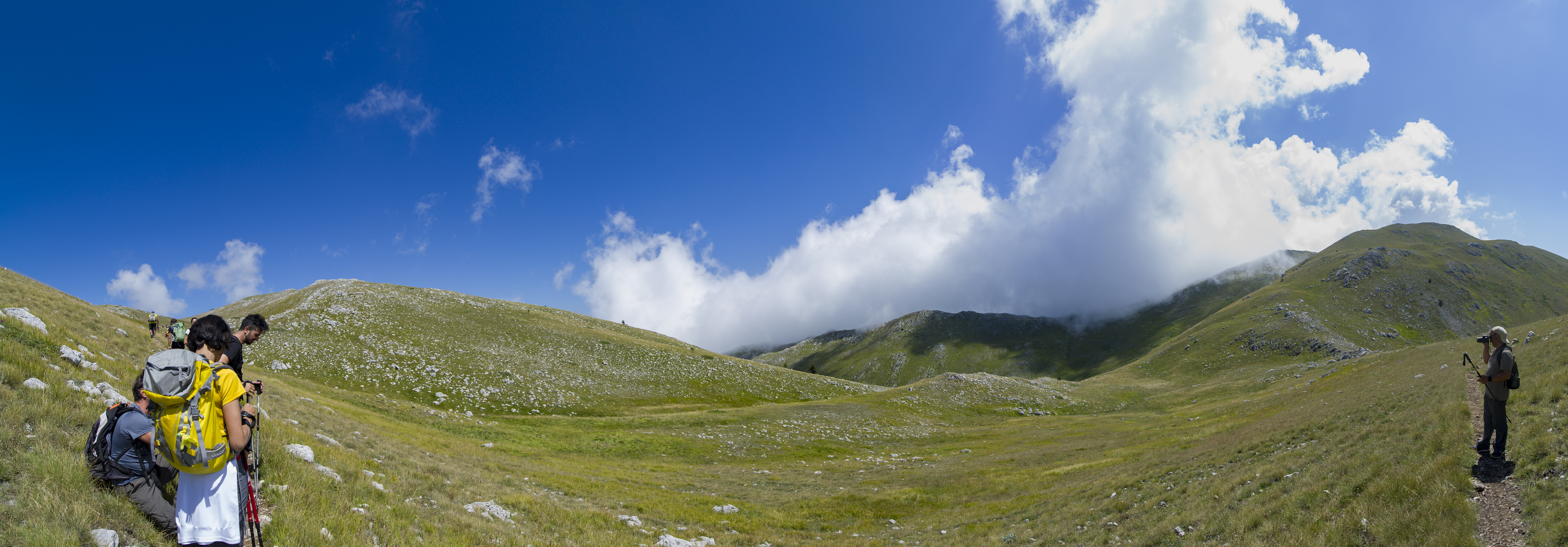  LND10014 panorama V4