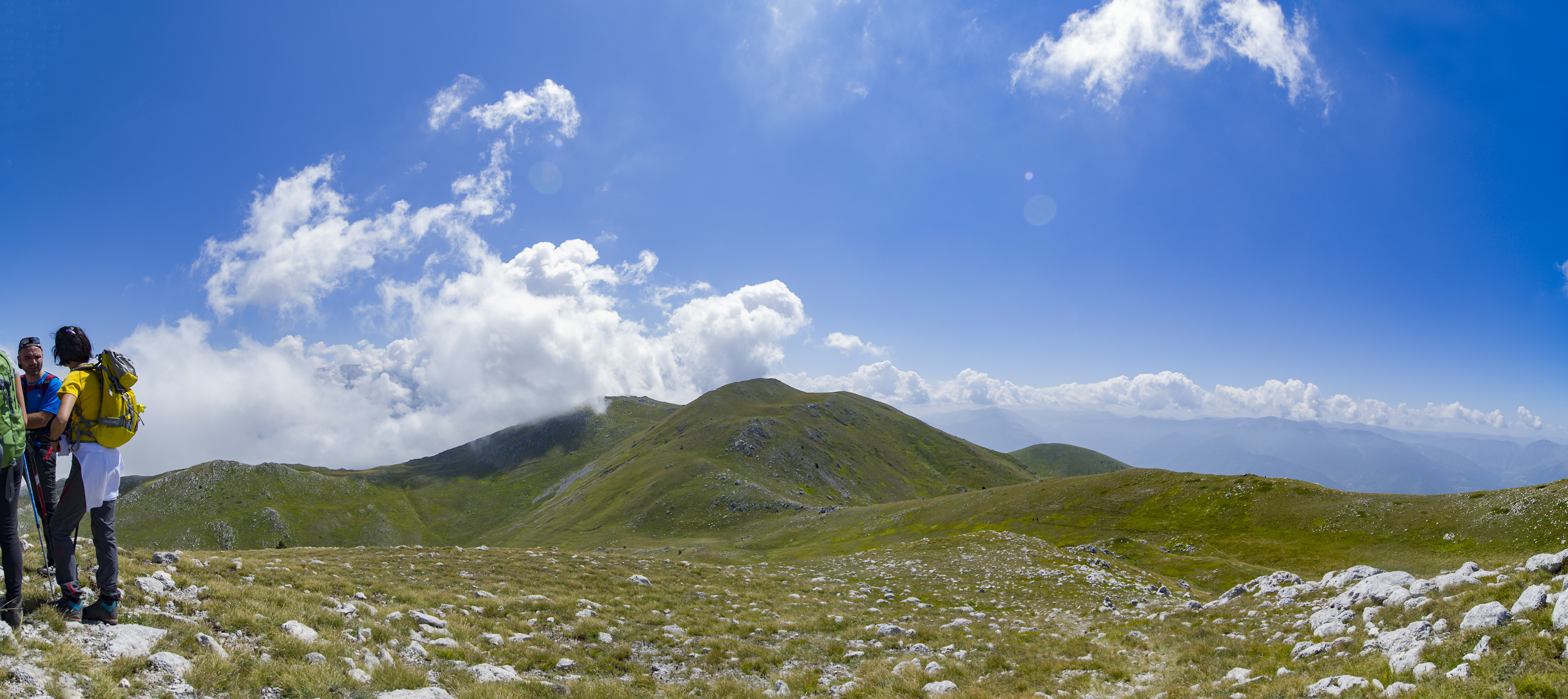  LND10017 panorama V2