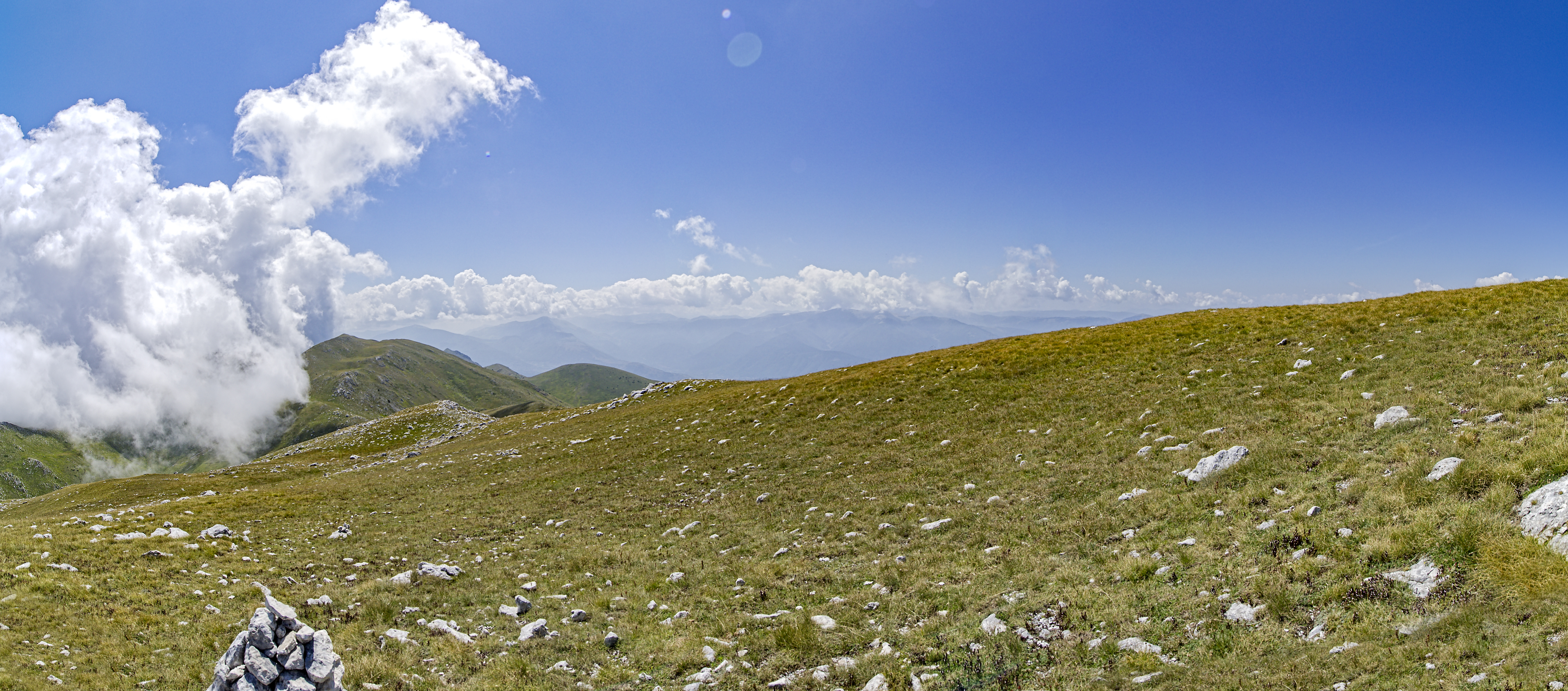  LND10020 panorama V3