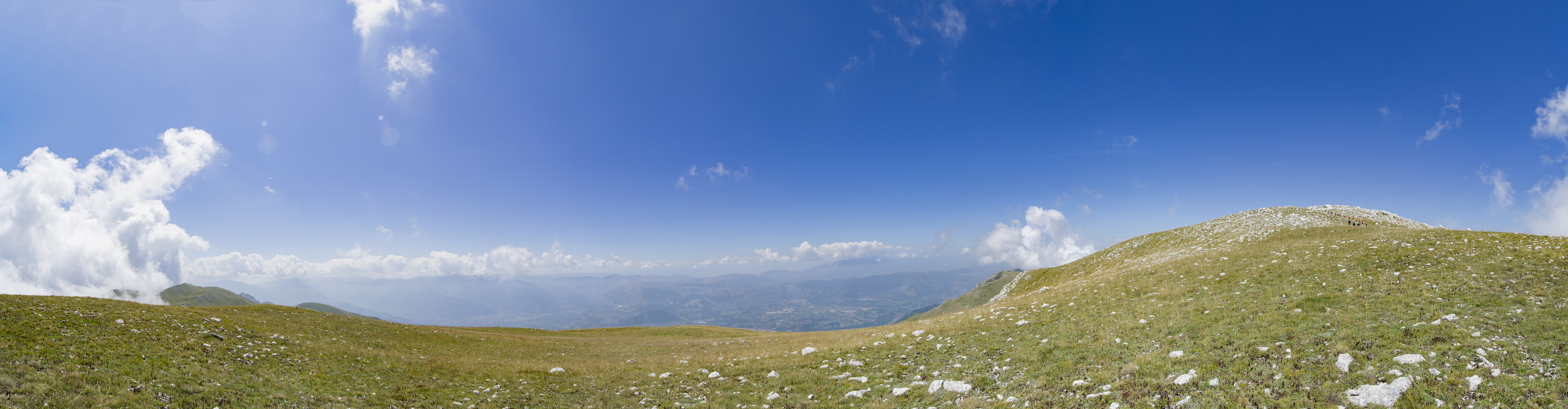  LND10028 panorama V5