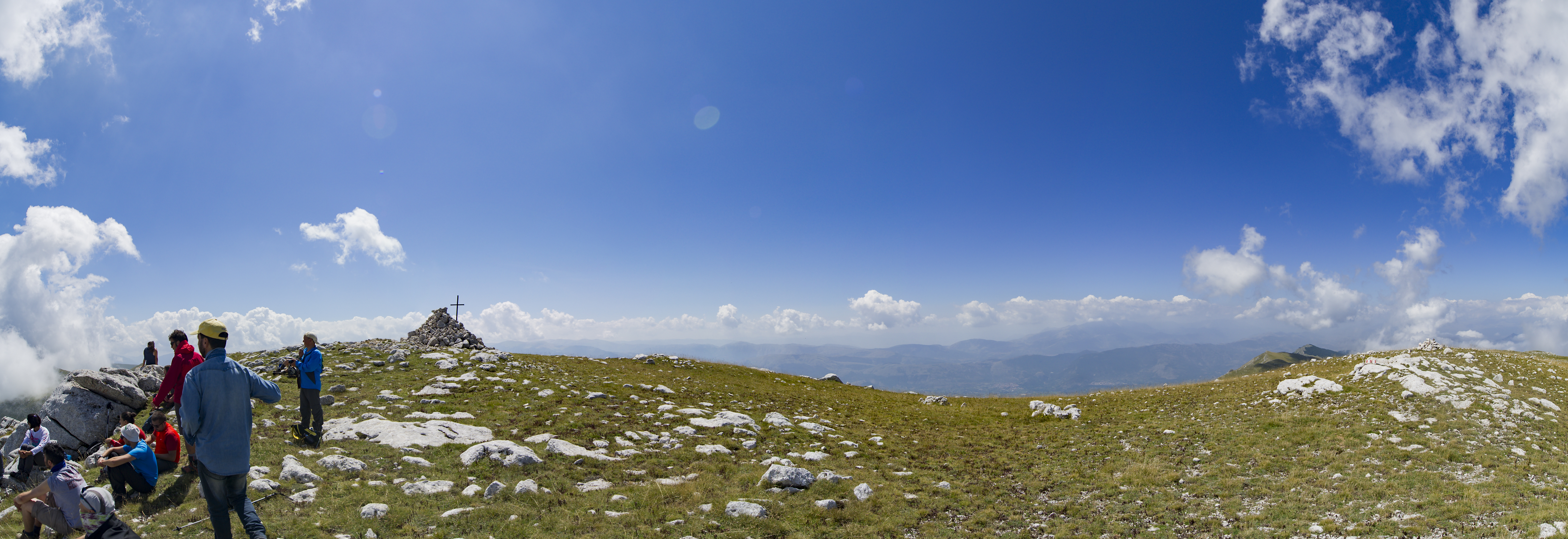  LND10044 panorama V4