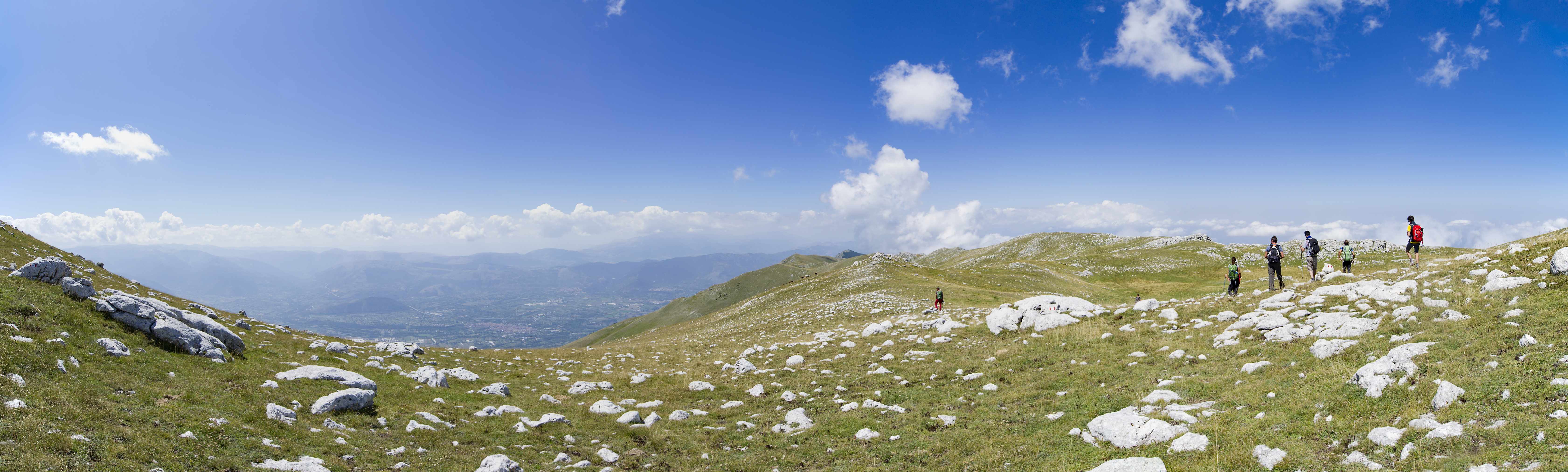  LND10056 panorama V5