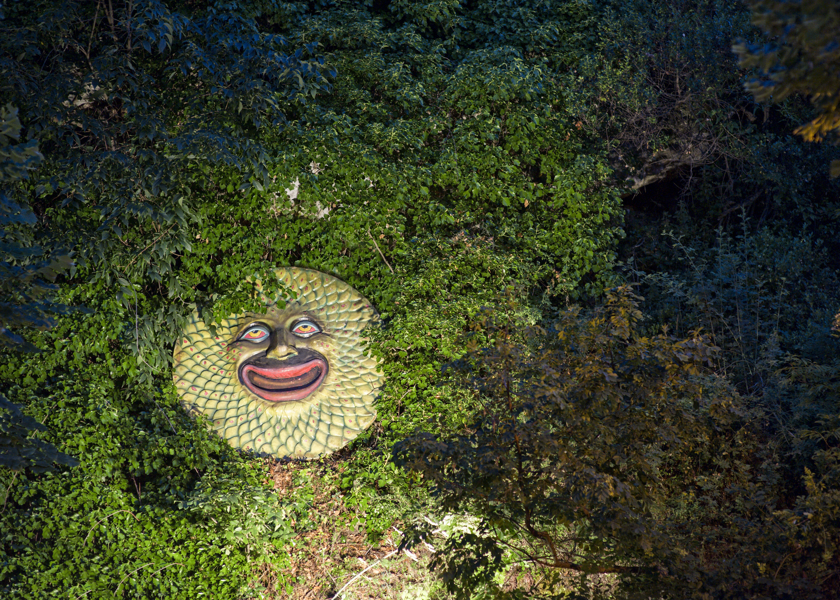 MajellaEtnoFestival 2014