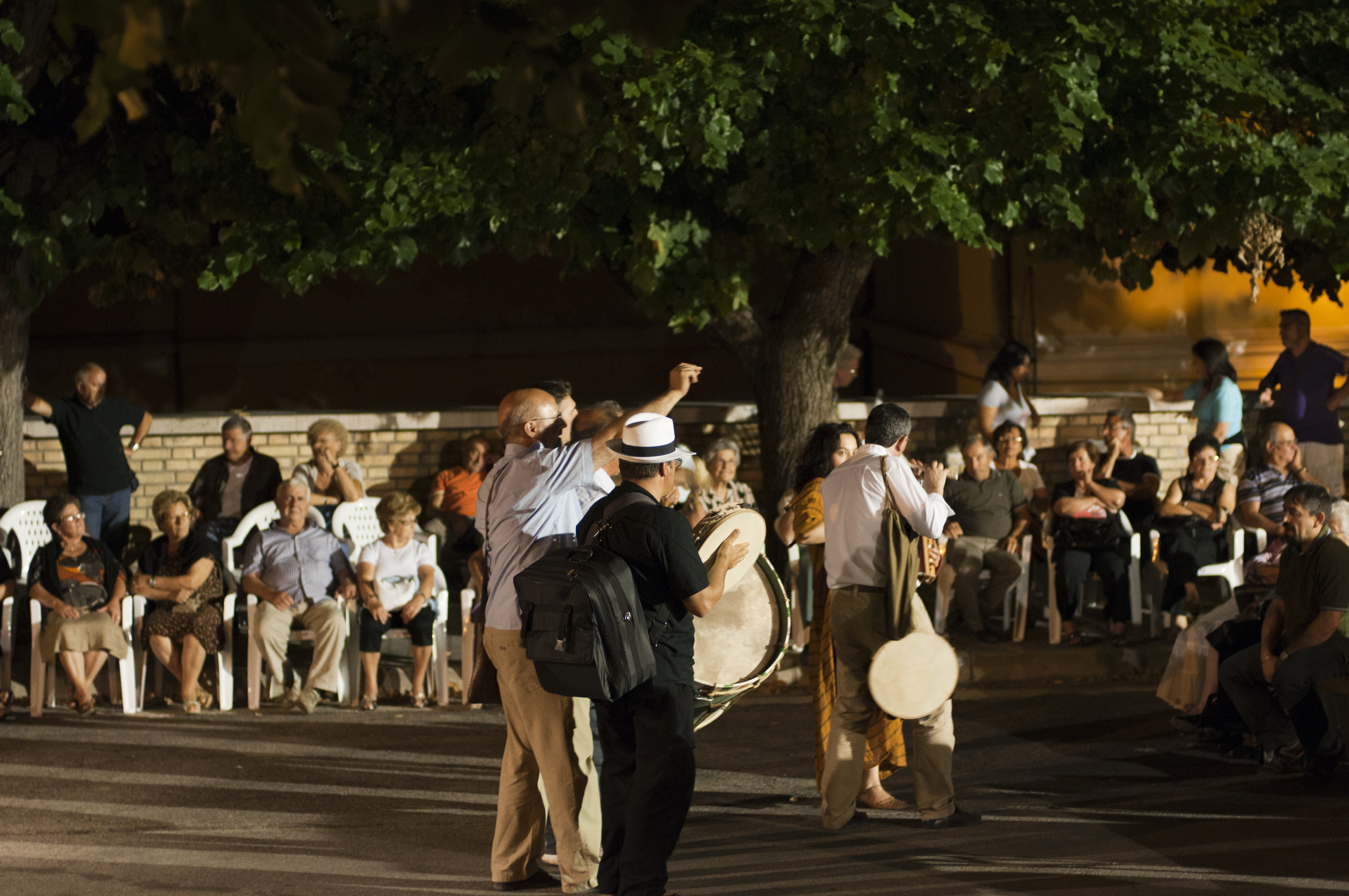 MajellaEtnoFestival 2009