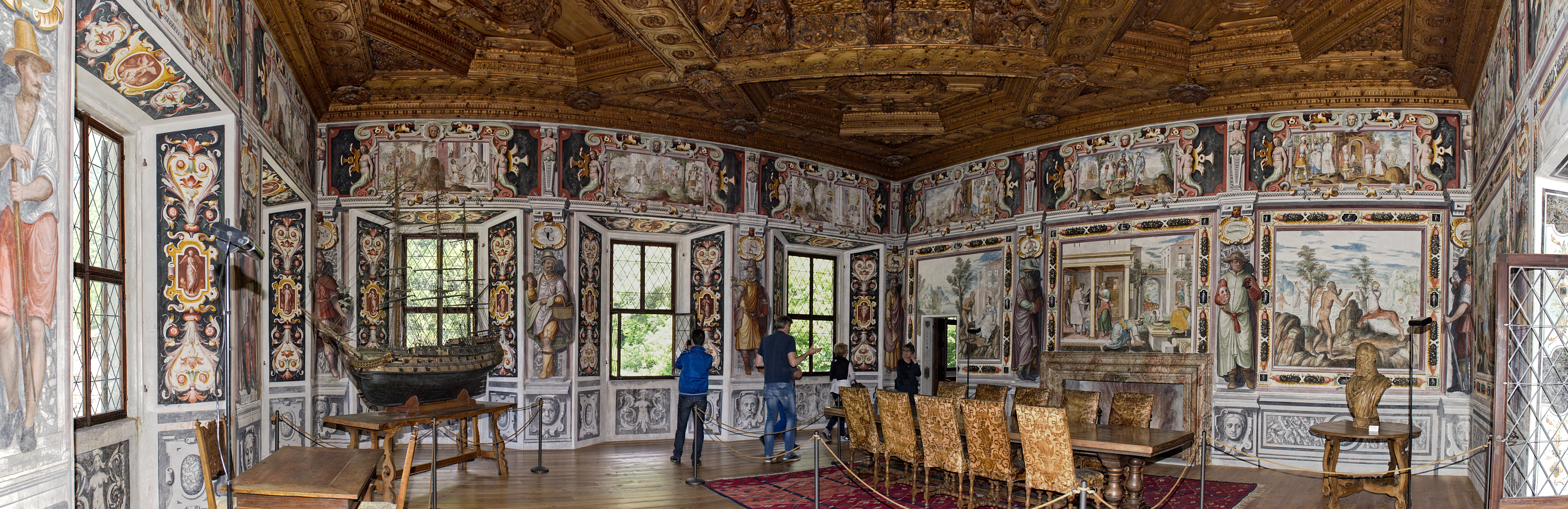 _LN23523-panorama-V4