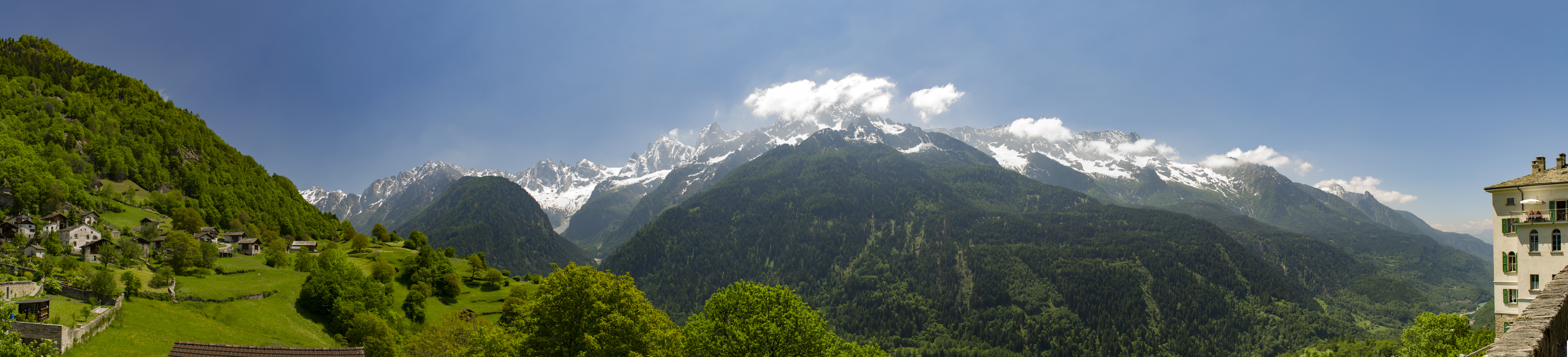  LN23559 panorama 240dpi