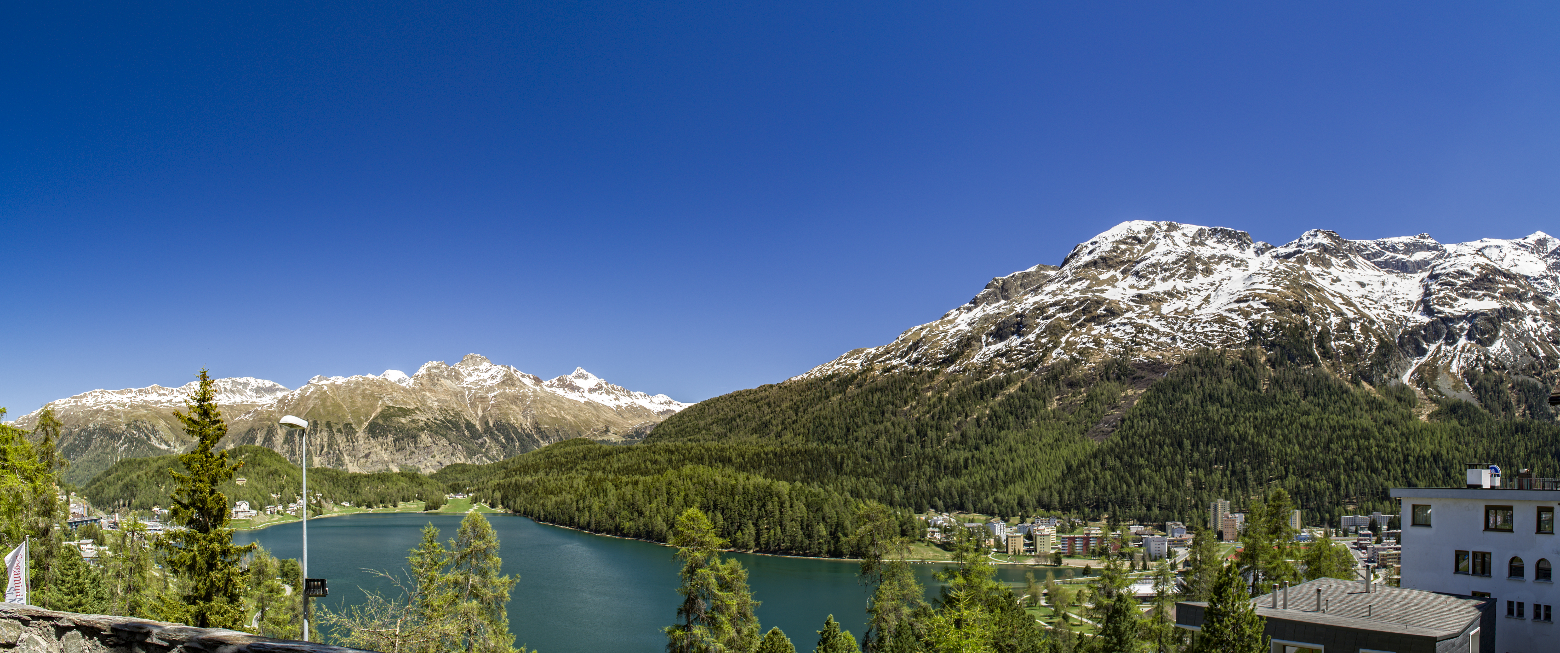 _LN23580-panorama-V4