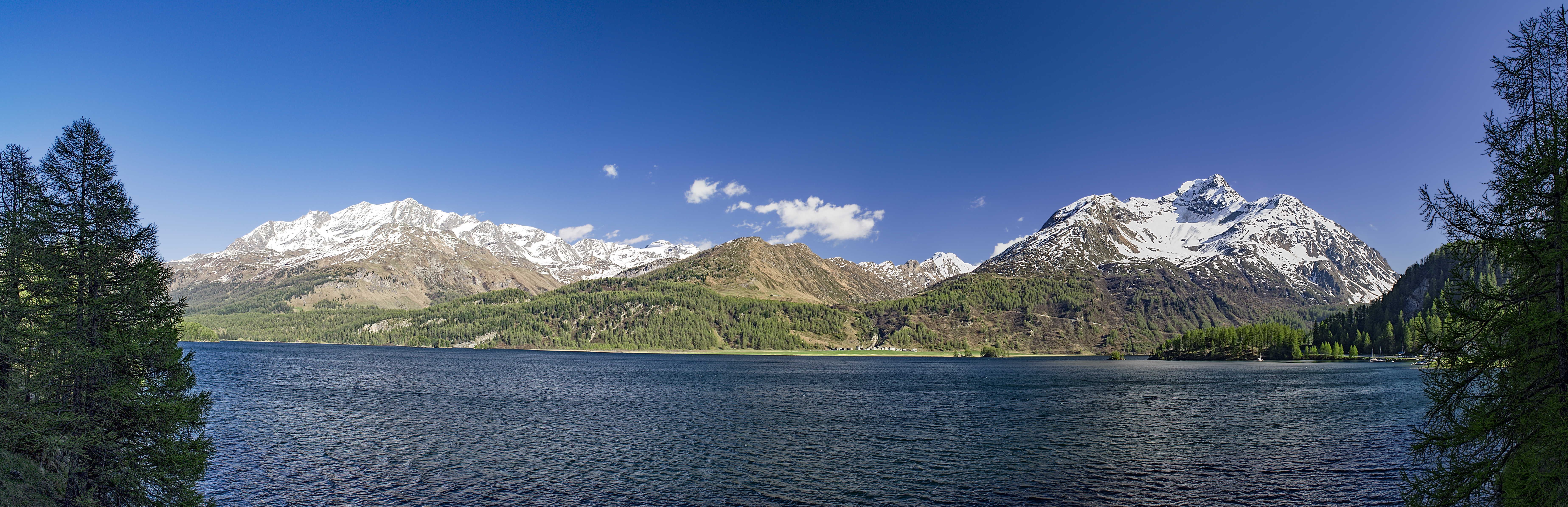 _LN23596-Panorama-V4