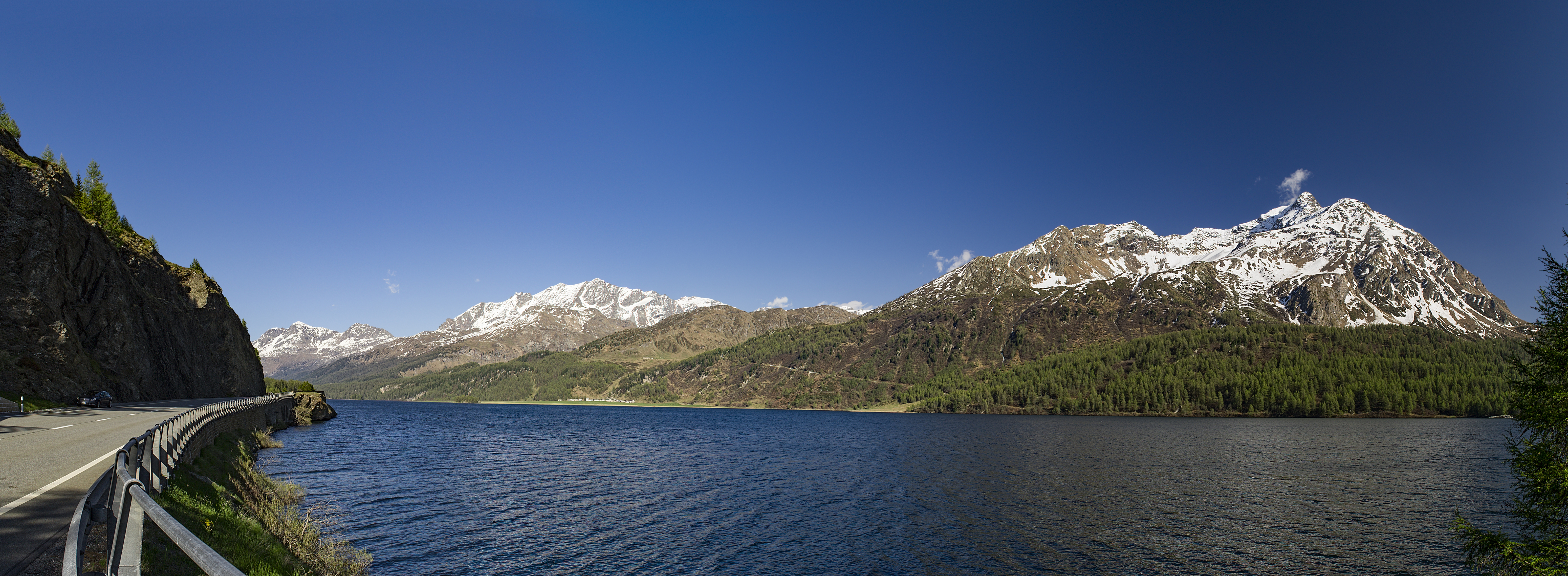 _LN23605-panorama-V4-240dpi