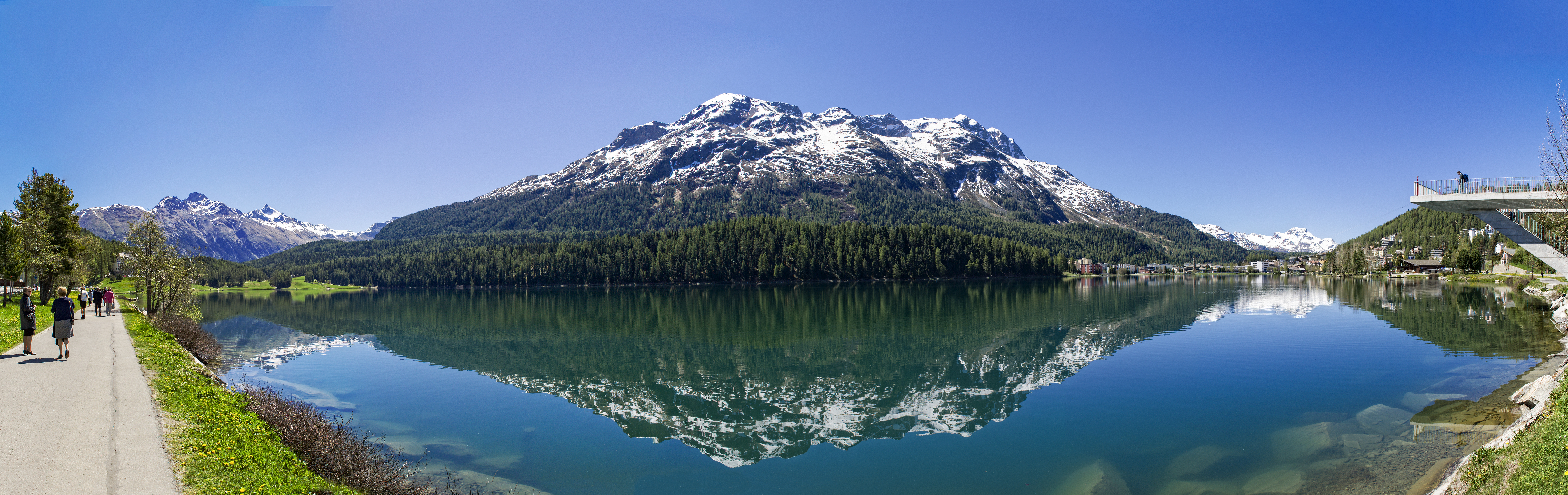 _LN23787-panorama-V4