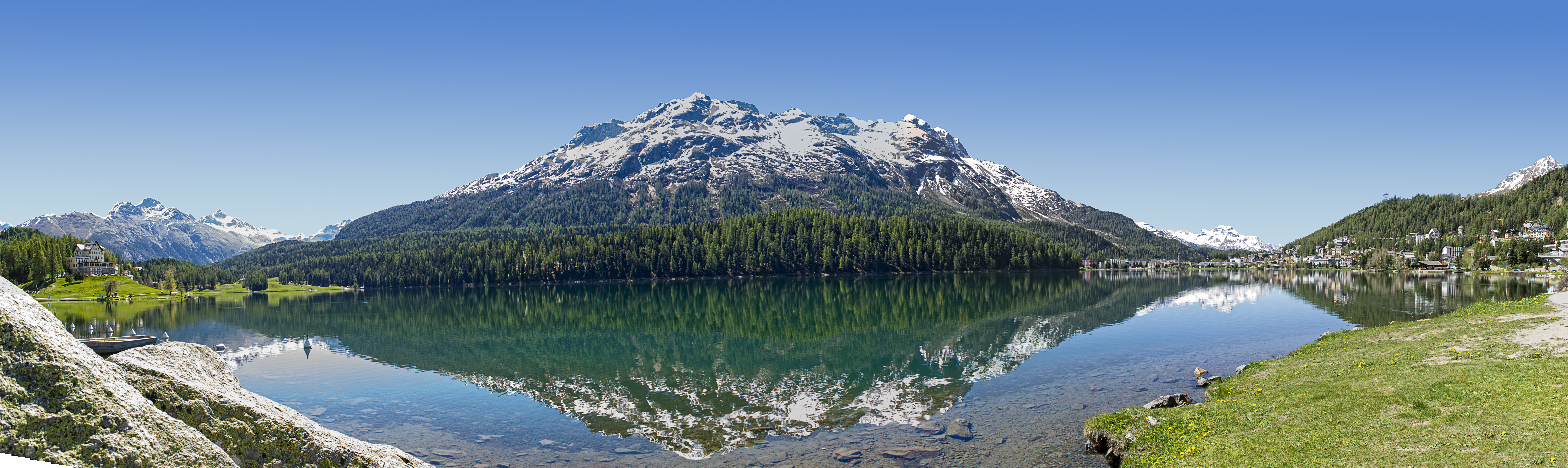 _LN23794-panorama-V4