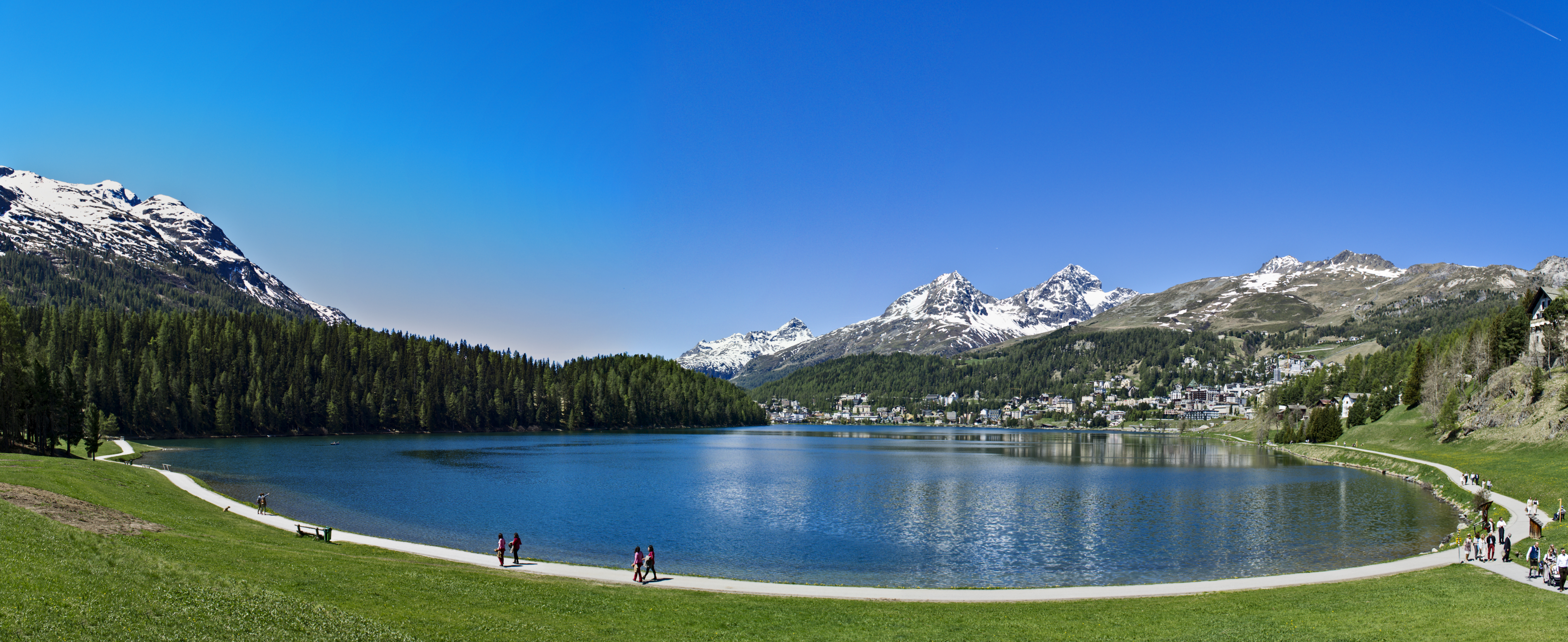 _LN23811-panorama-V4